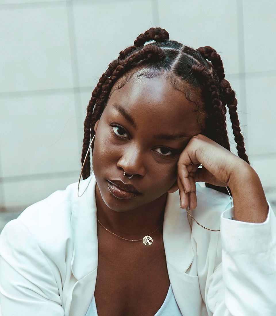 justin-essah-rKZsnTRB2L4-unsplash