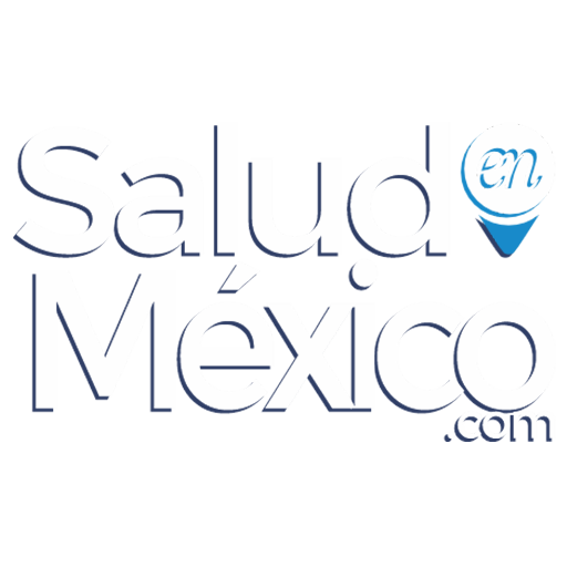 Salud en Mexico