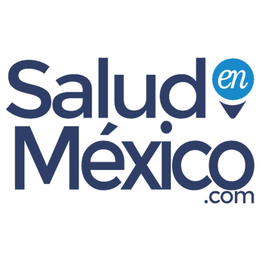 Salud en Mexico