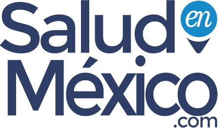 Salud en Mexico