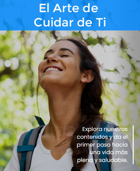 Revista 1
